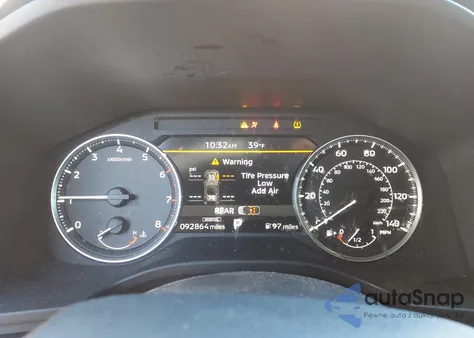 2022 Mitsubishi Outlander Black Edition S-Awc/Se 2.5 S-Awc/Se Launch Edition S-Awc z USA, uszkodzony, nr VIN JA4J4UA87NZ078292